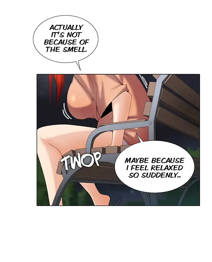 Cartoonists NSFW 17