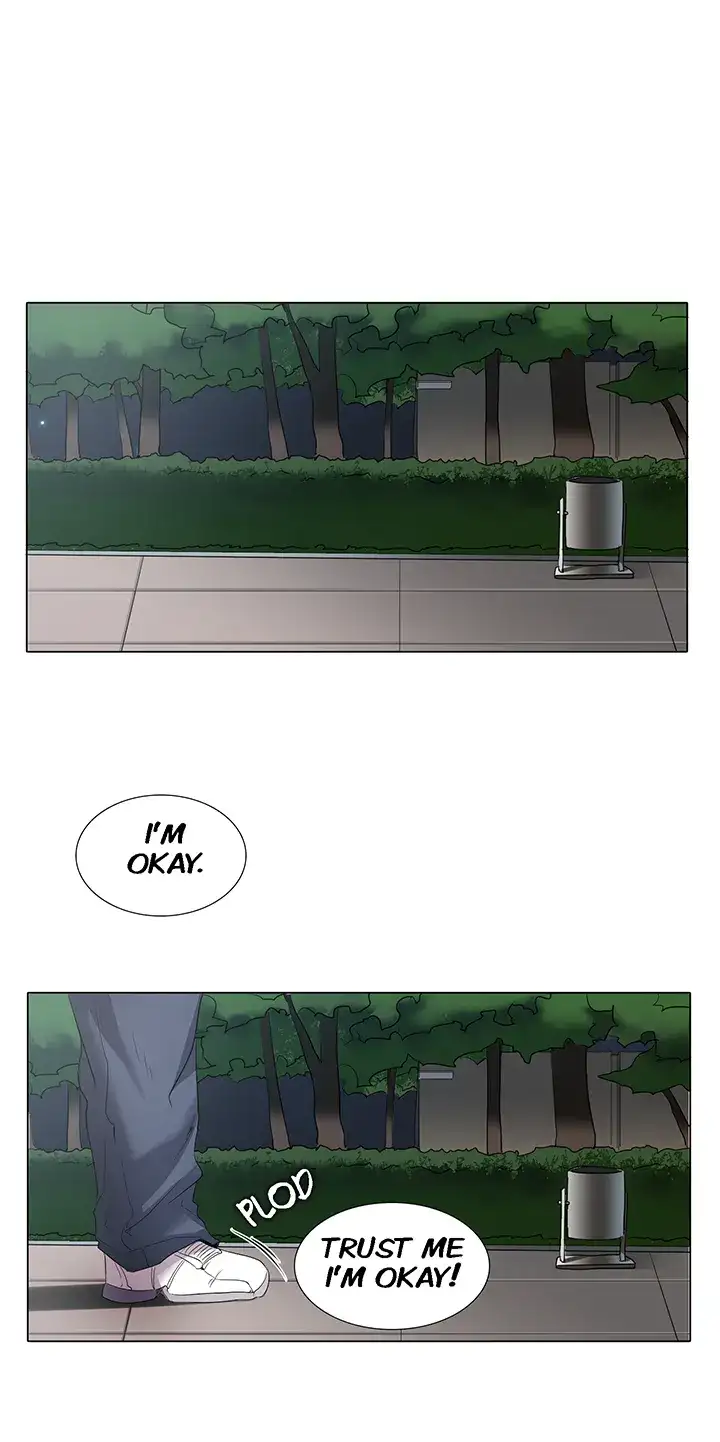Cartoonists NSFW 3