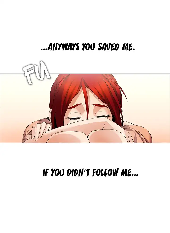 Cartoonists NSFW 22