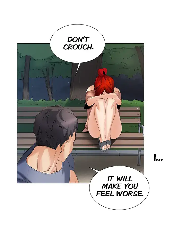 Cartoonists NSFW 24
