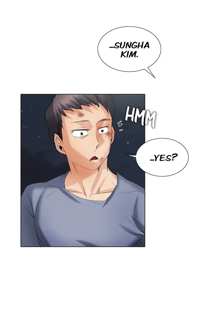 Cartoonists NSFW 29