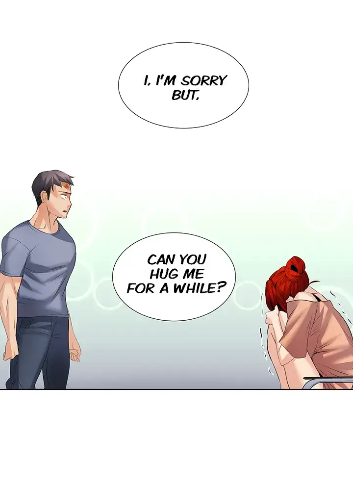 Cartoonists NSFW 31