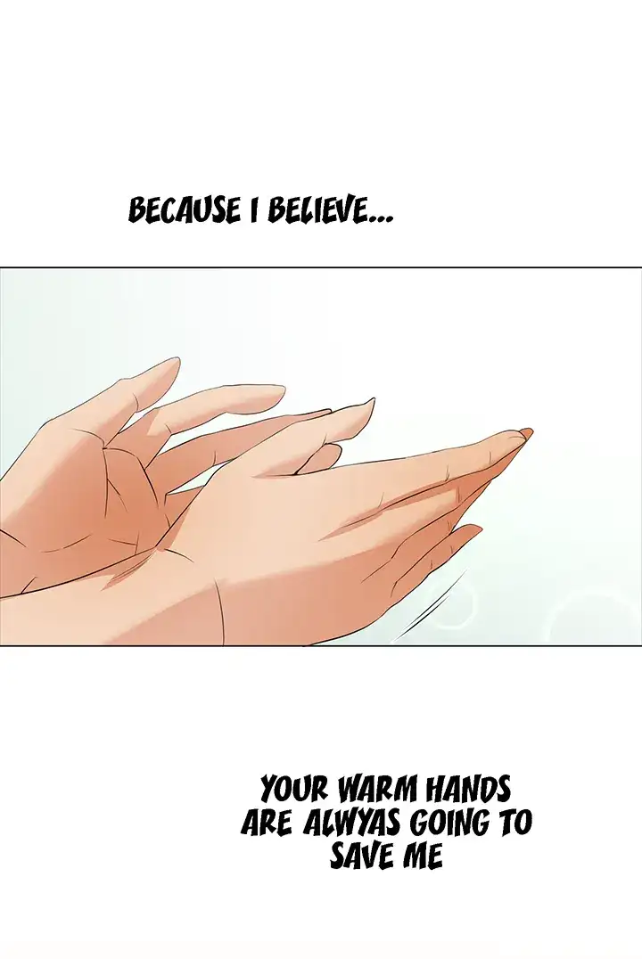 Cartoonists NSFW 35