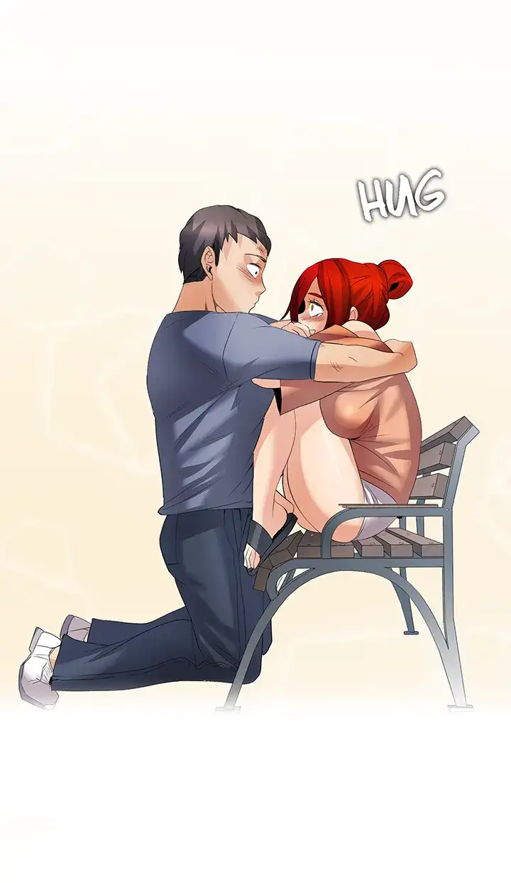 Cartoonists NSFW 36