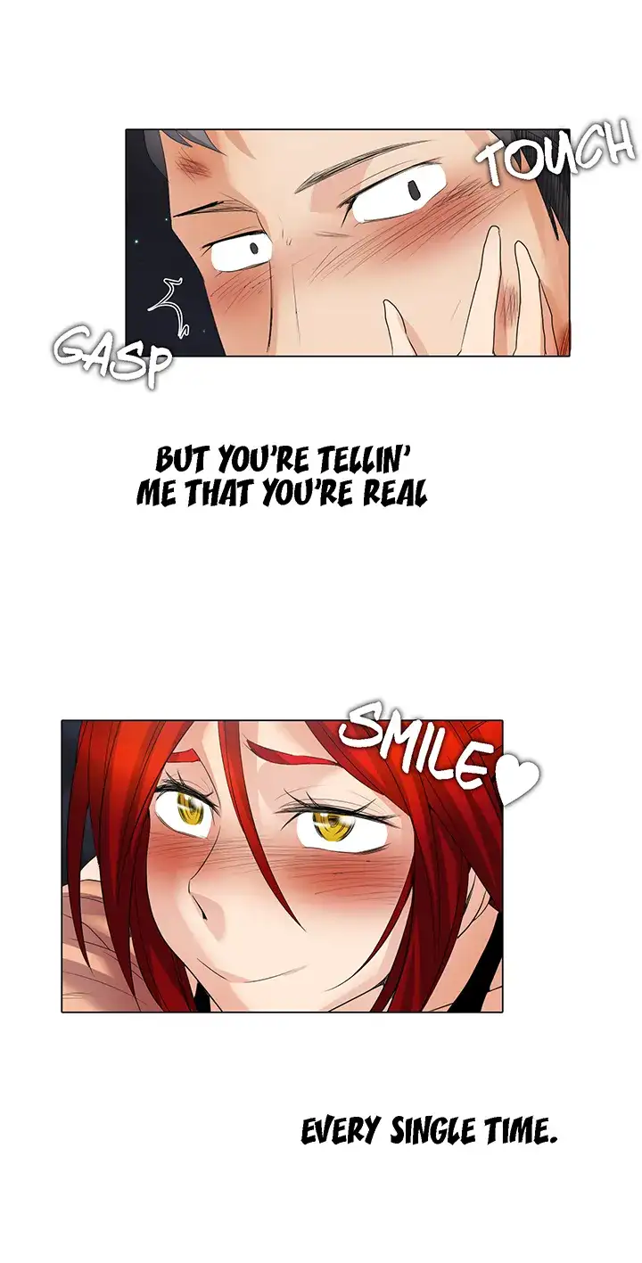 Cartoonists NSFW 38