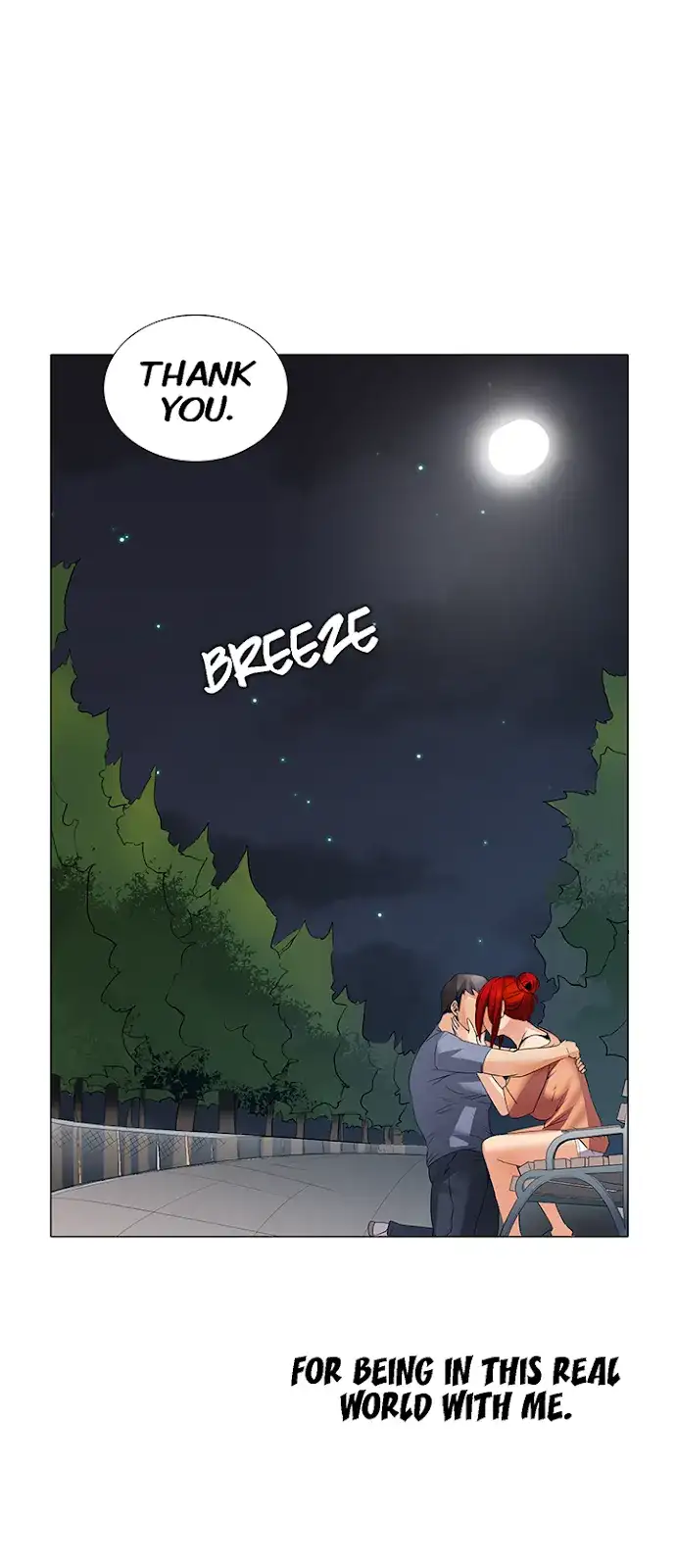 Cartoonists NSFW 40
