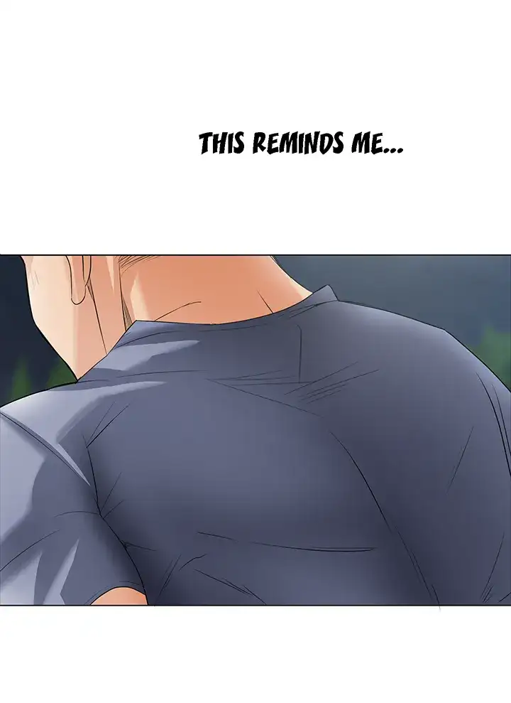 Cartoonists NSFW 5