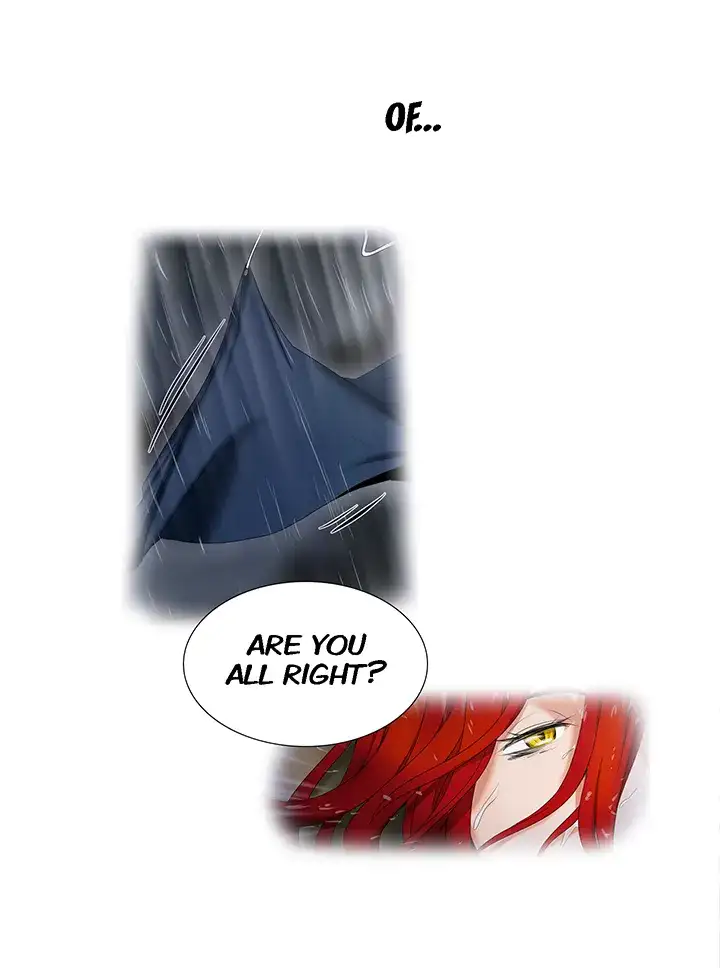 Cartoonists NSFW 6