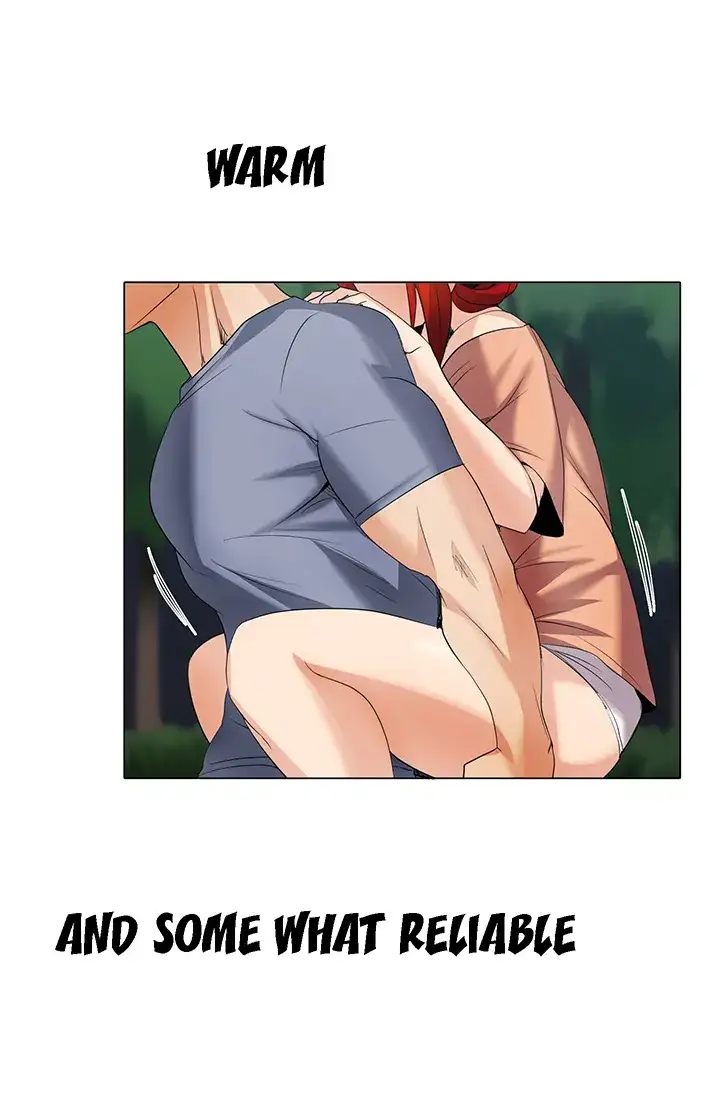 Cartoonists NSFW 9