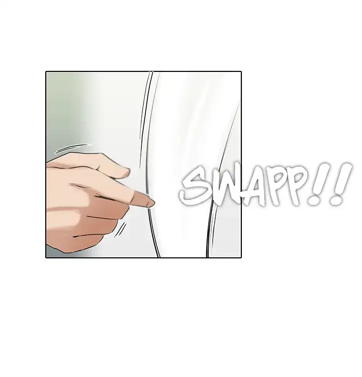 Cartoonists NSFW 19