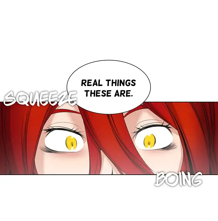 Cartoonists NSFW 3
