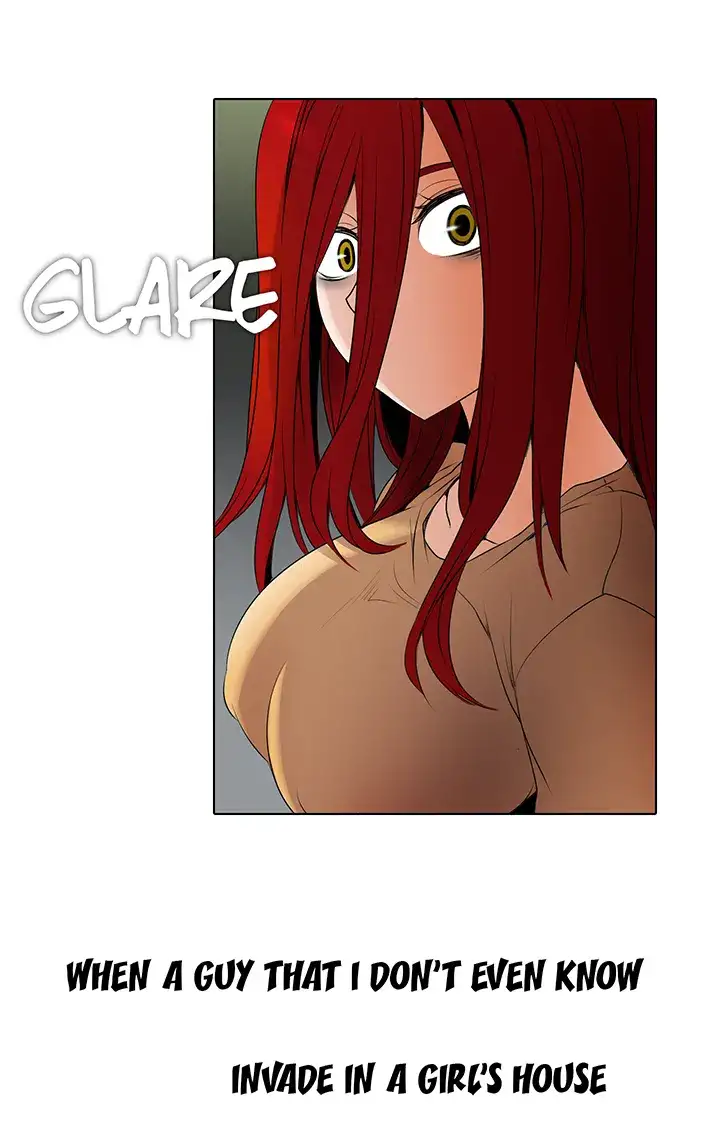 Cartoonists NSFW 22