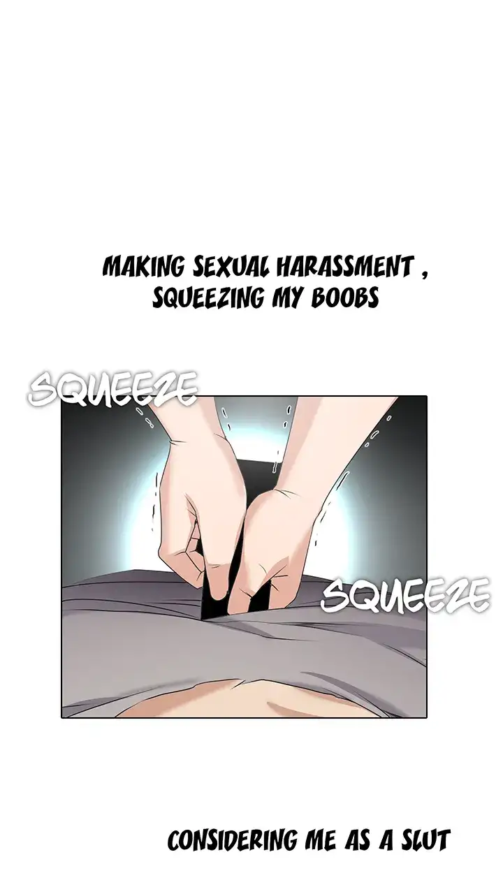 Cartoonists NSFW 26