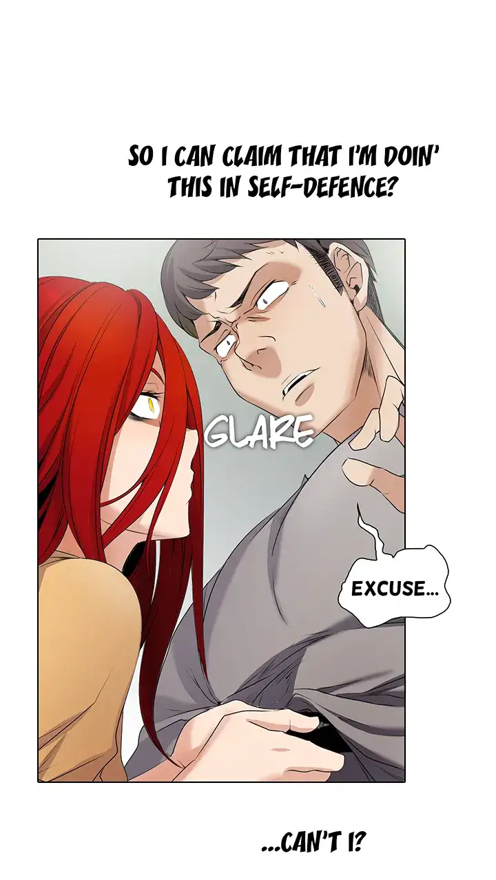 Cartoonists NSFW 27