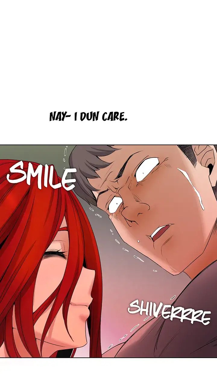 Cartoonists NSFW 28