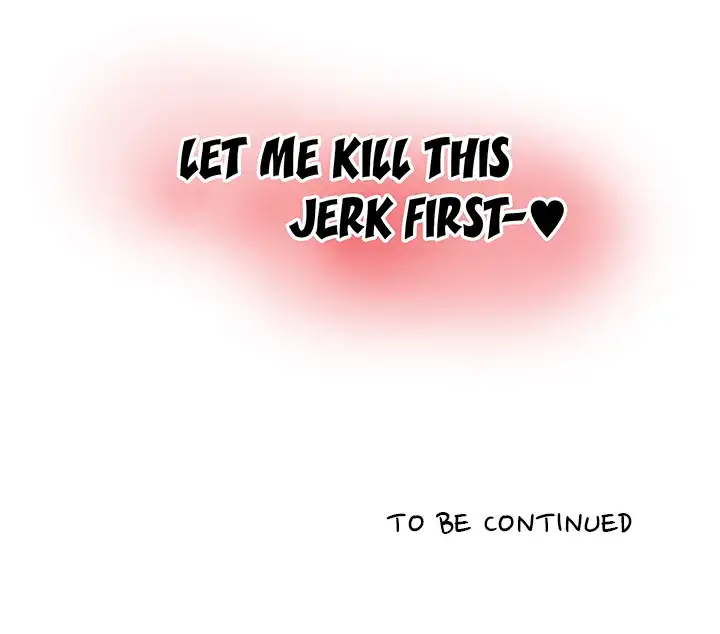 Cartoonists NSFW 29