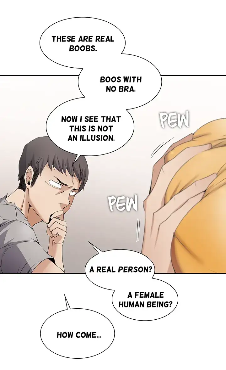 Cartoonists NSFW 4