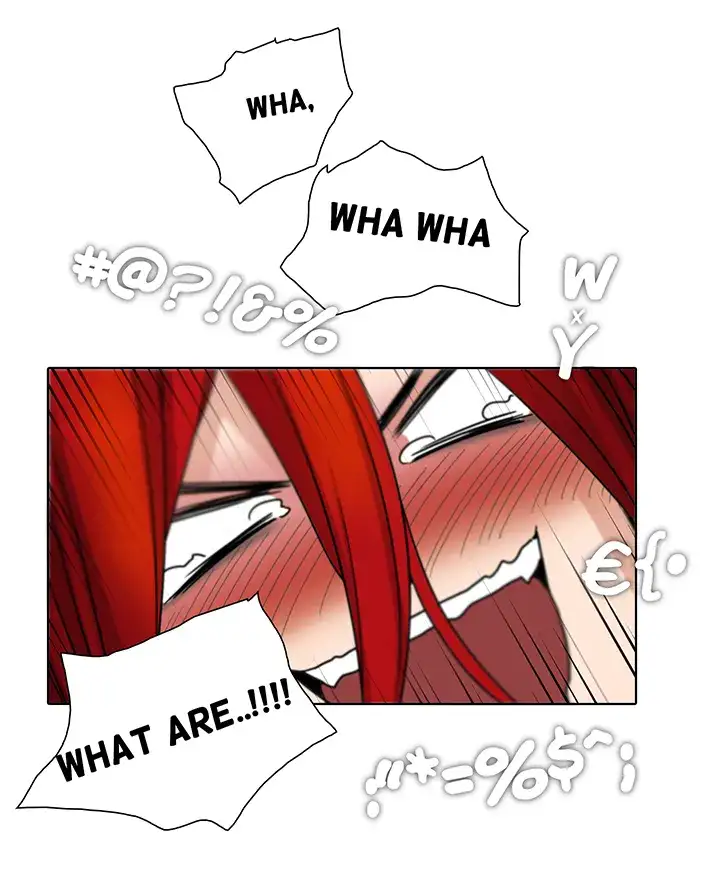 Cartoonists NSFW 7