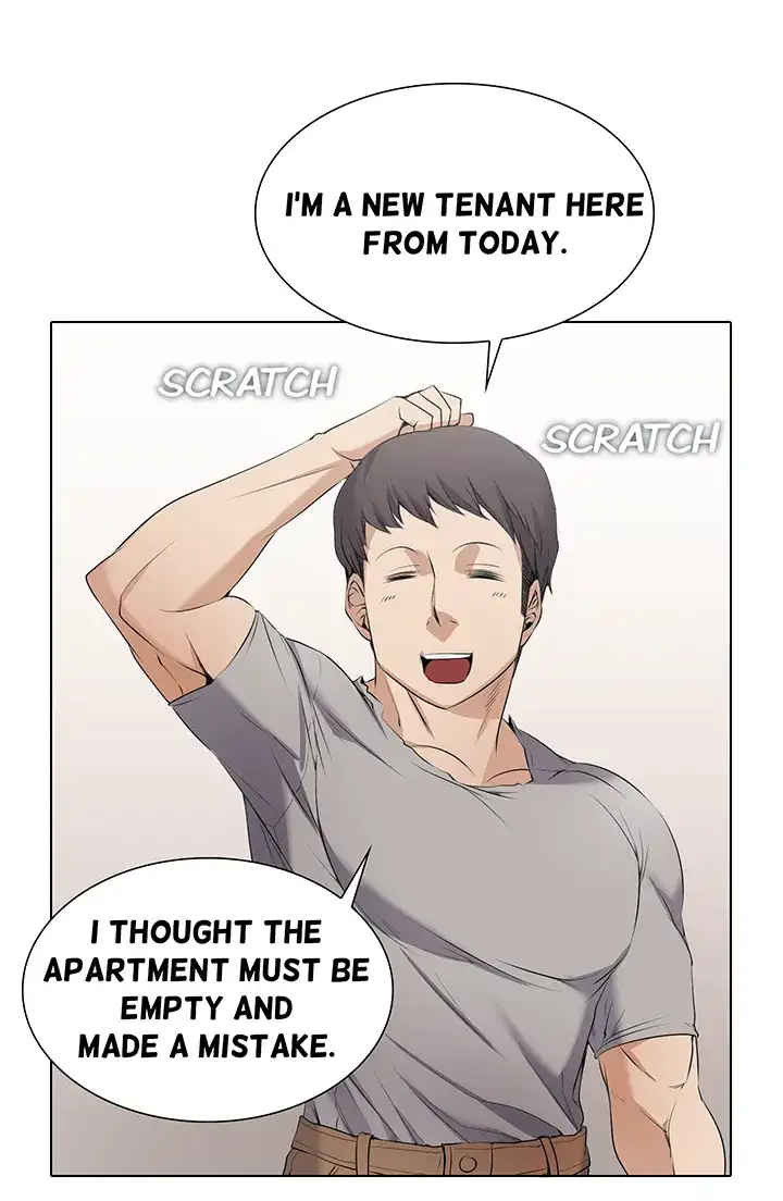 Cartoonists NSFW 9