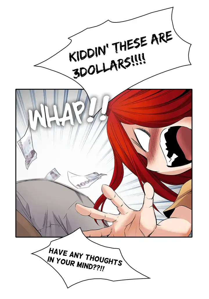 Cartoonists NSFW 11