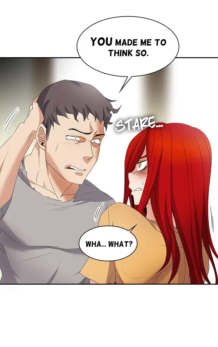 Cartoonists NSFW 16