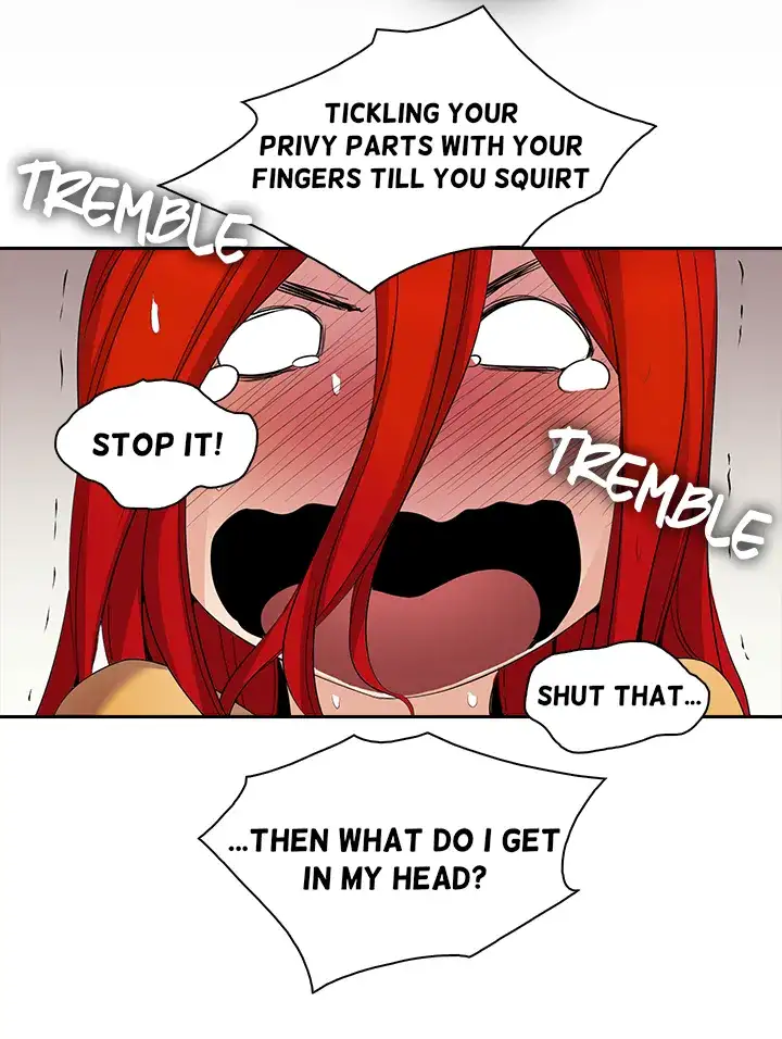 Cartoonists NSFW 19