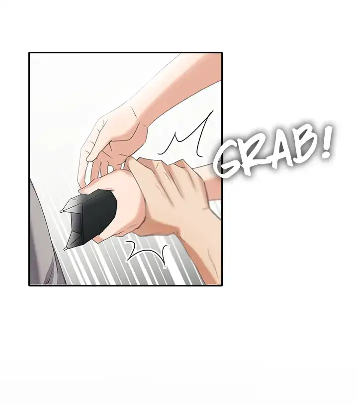 Cartoonists NSFW 22