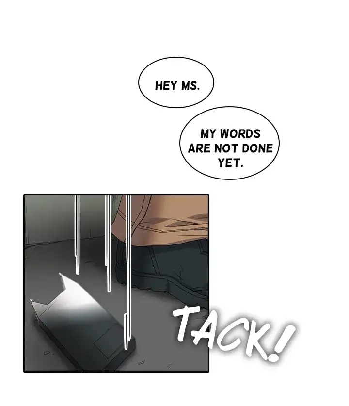Cartoonists NSFW 24