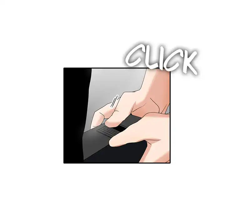 Cartoonists NSFW 5