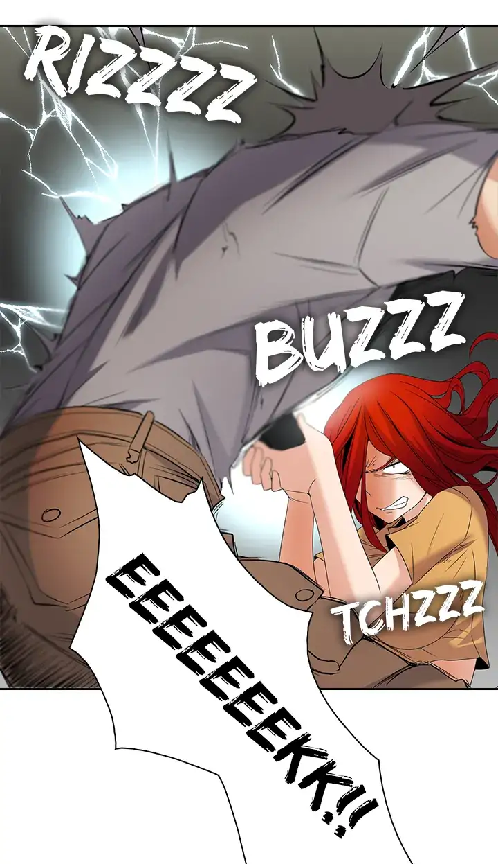 Cartoonists NSFW 6
