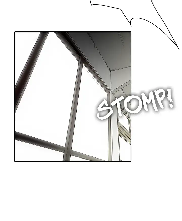 Cartoonists NSFW 7
