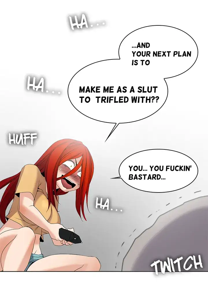 Cartoonists NSFW 9