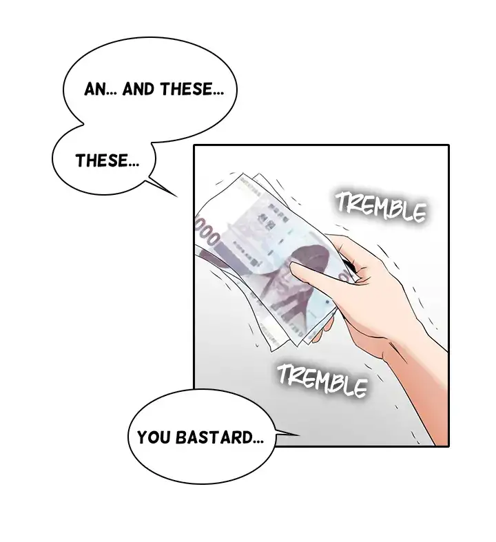Cartoonists NSFW 10