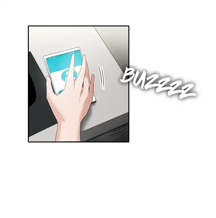 Cartoonists NSFW 20