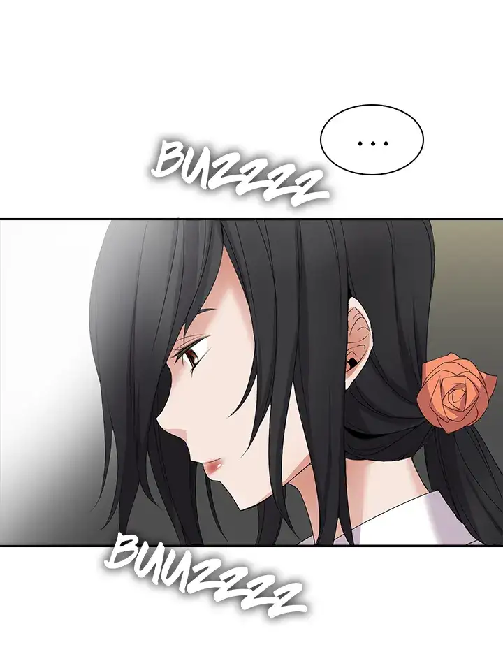 Cartoonists NSFW 22