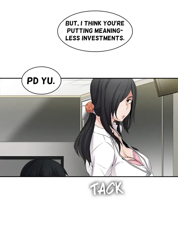 Cartoonists NSFW 28