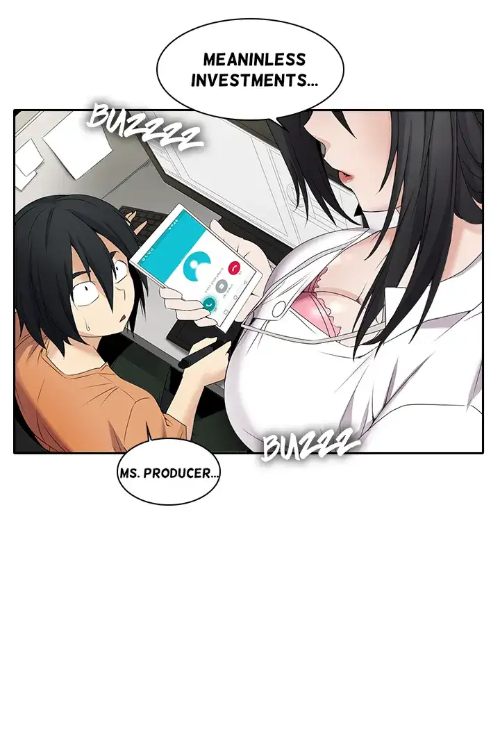 Cartoonists NSFW 30