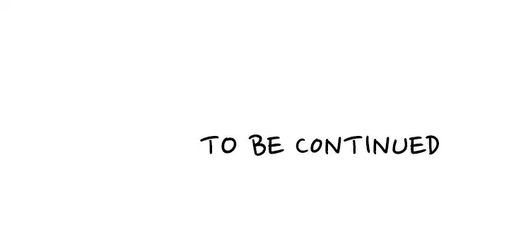 Cartoonists NSFW 34