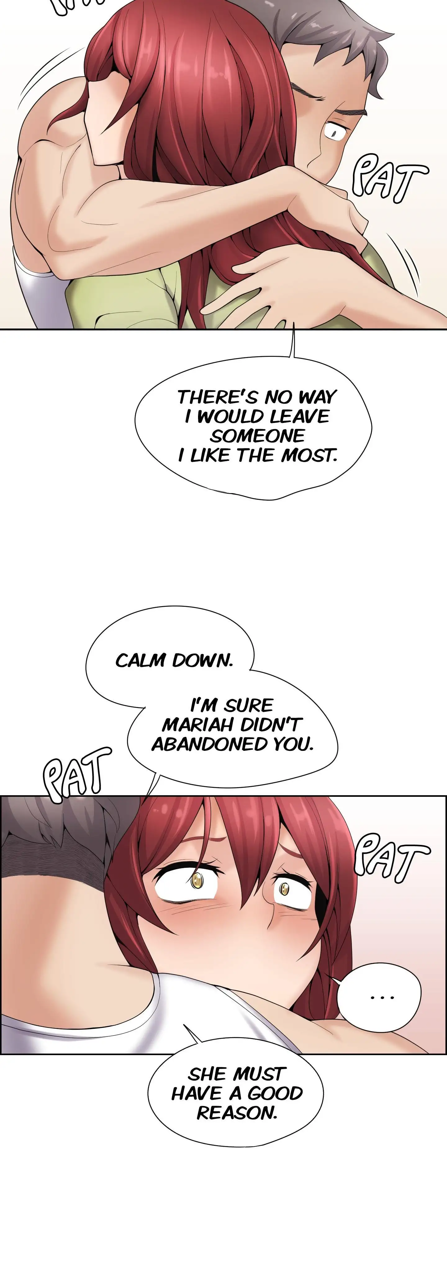 Cartoonists NSFW 16