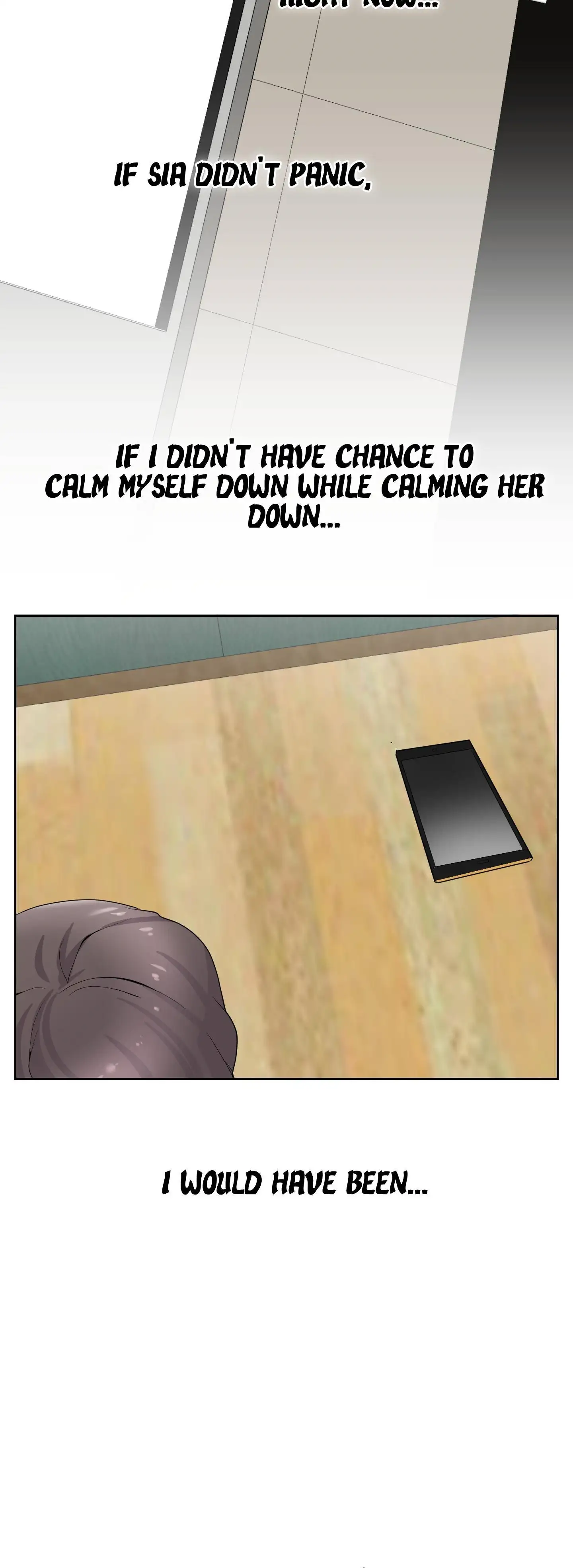 Cartoonists NSFW 20