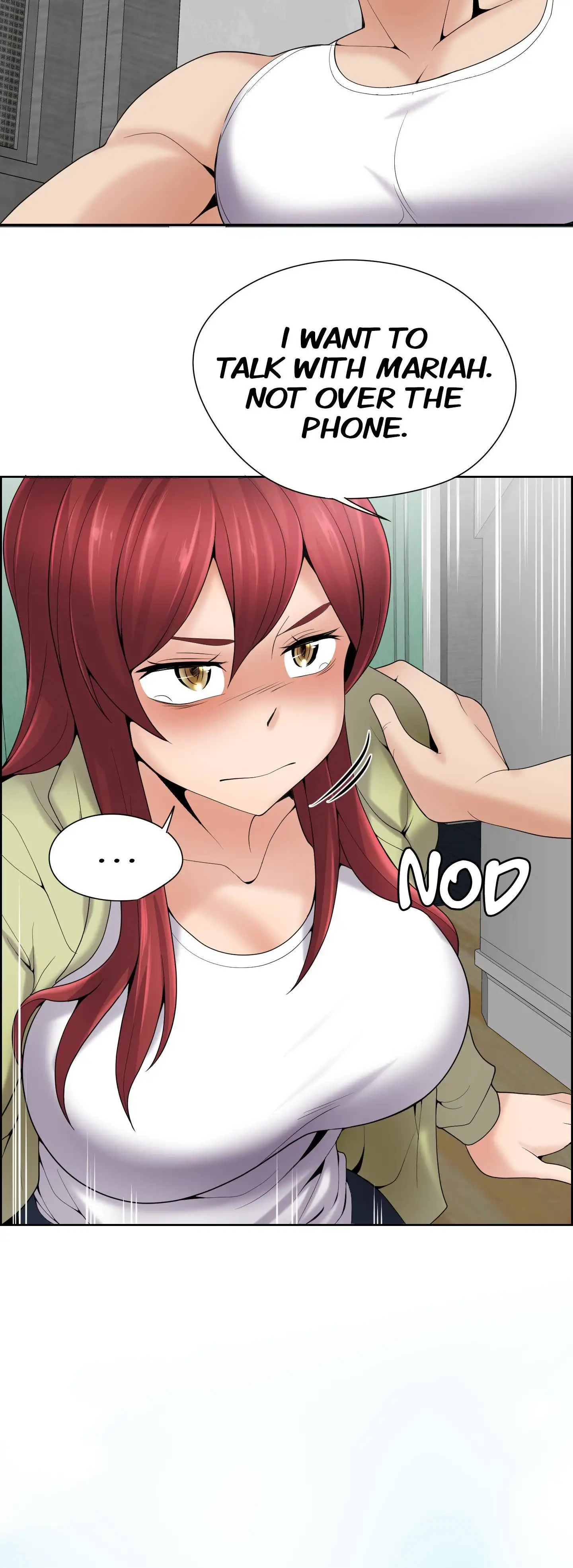 Cartoonists NSFW 22