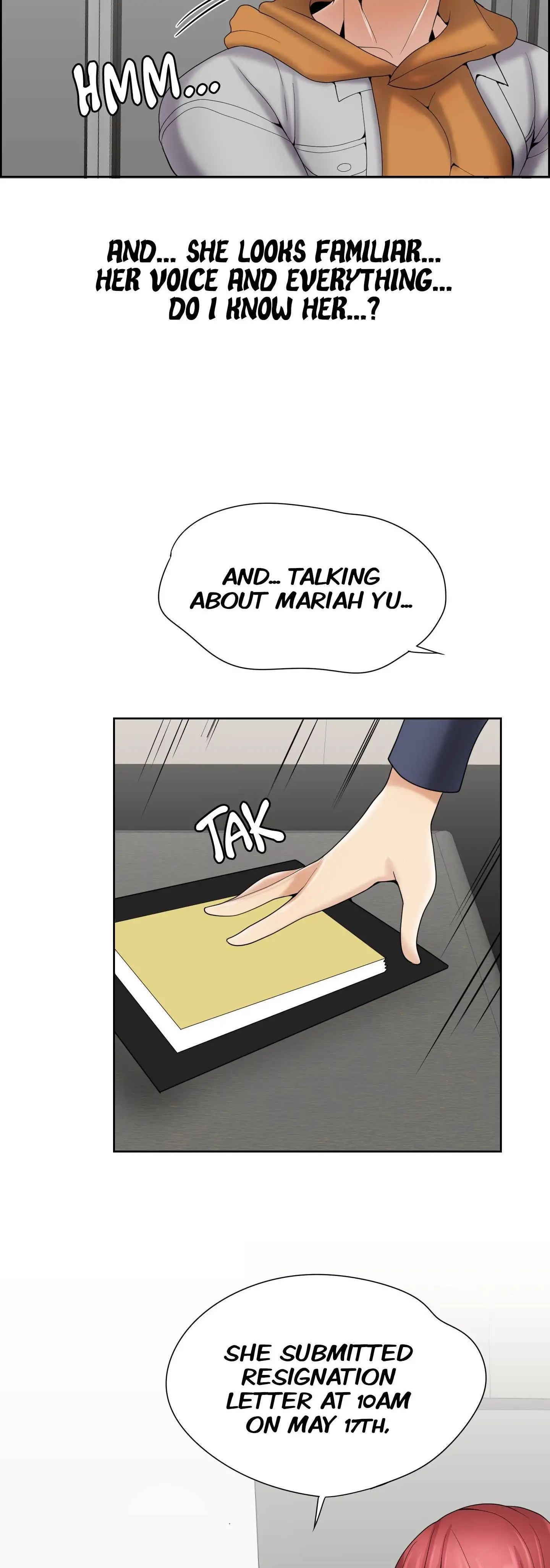 Cartoonists NSFW 35