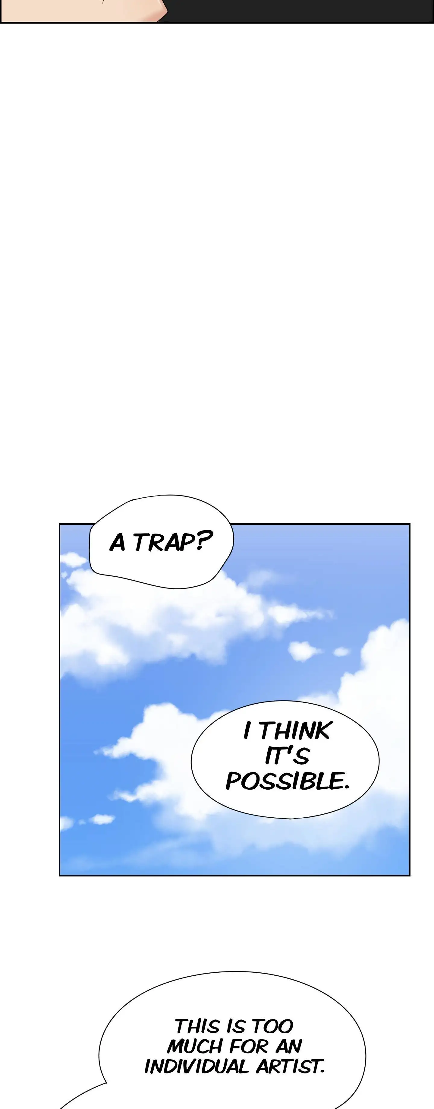 Cartoonists NSFW 14