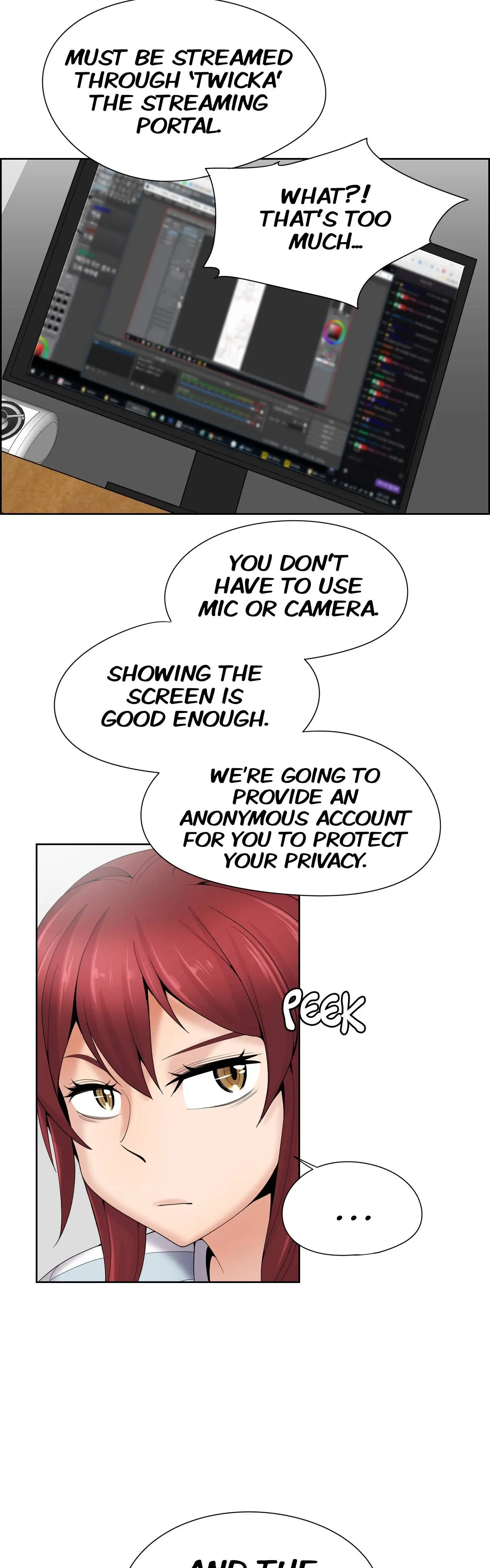Cartoonists NSFW 33