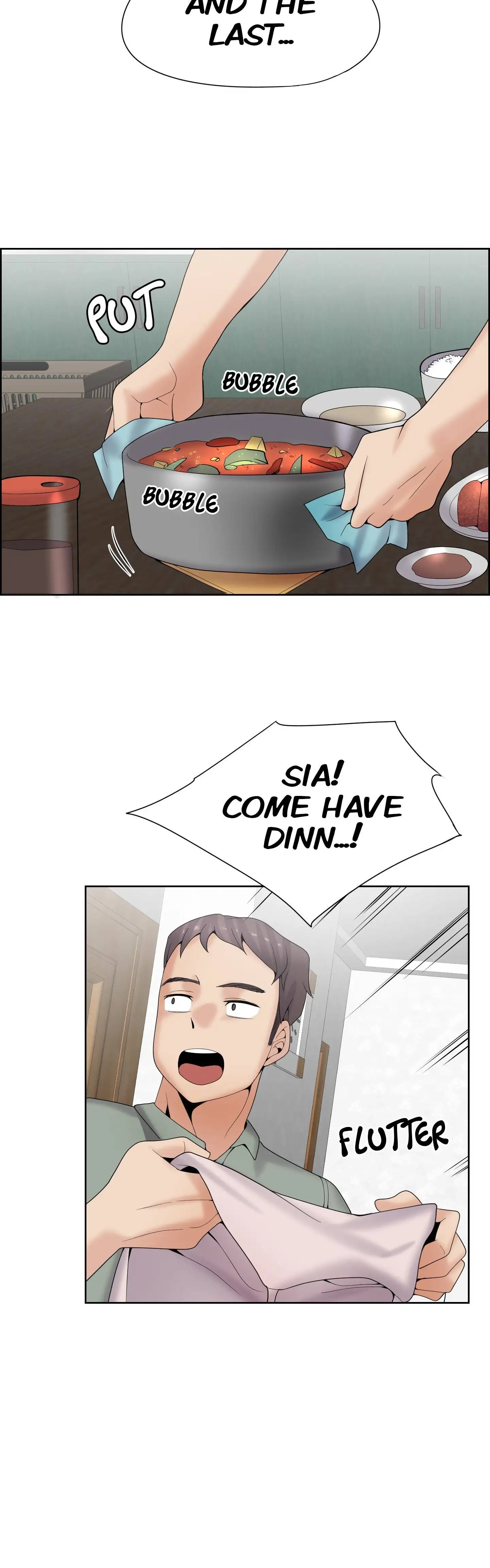 Cartoonists NSFW 34