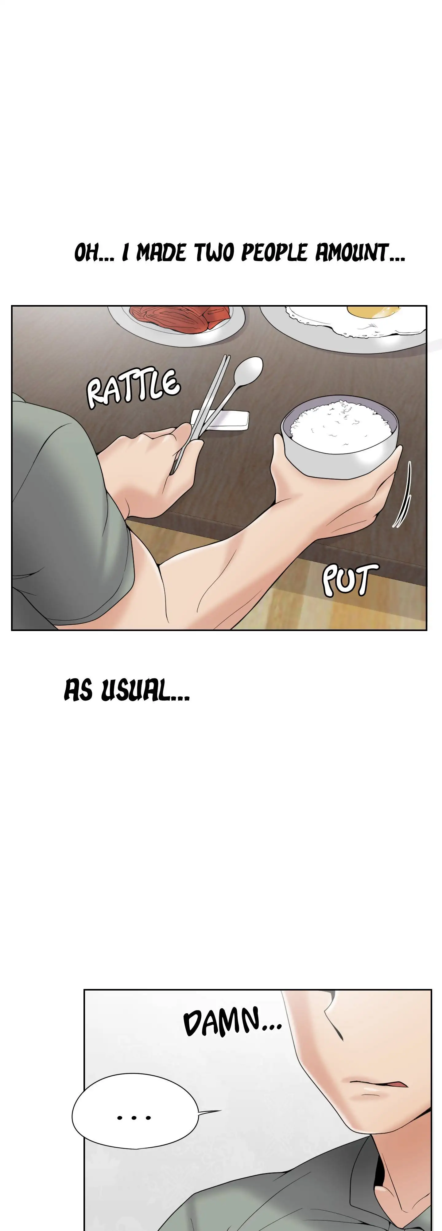 Cartoonists NSFW 37