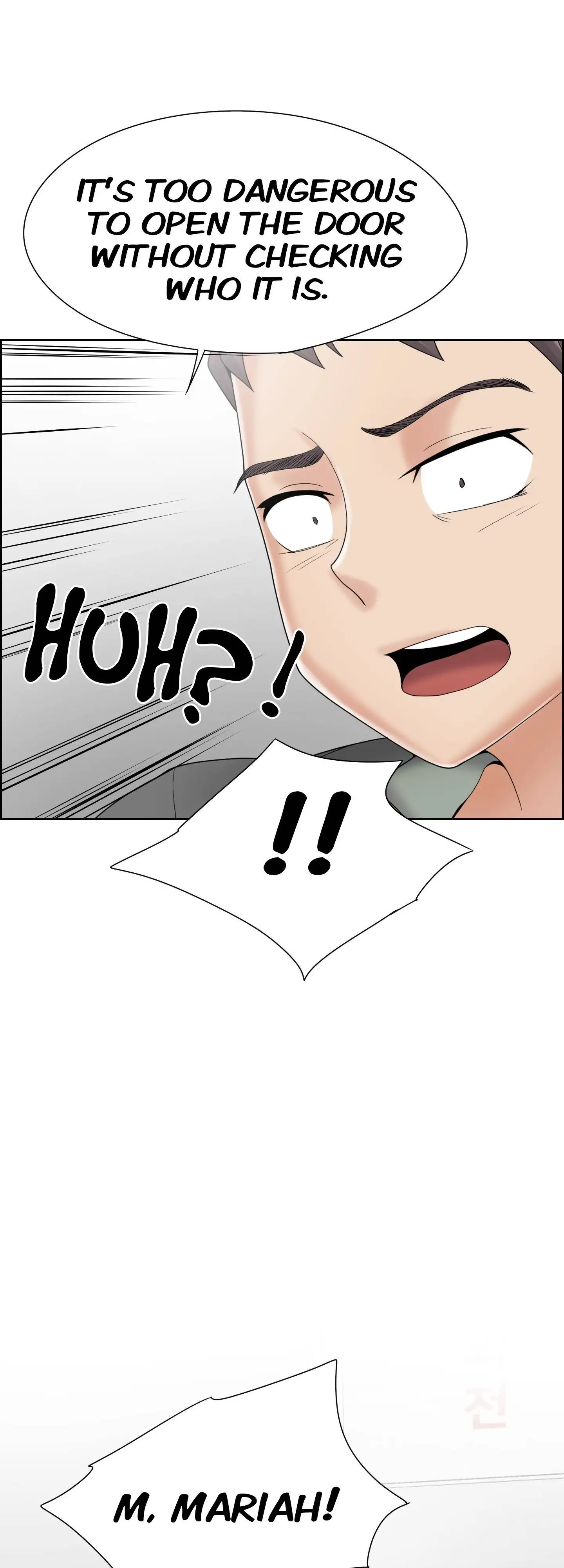 Cartoonists NSFW 40