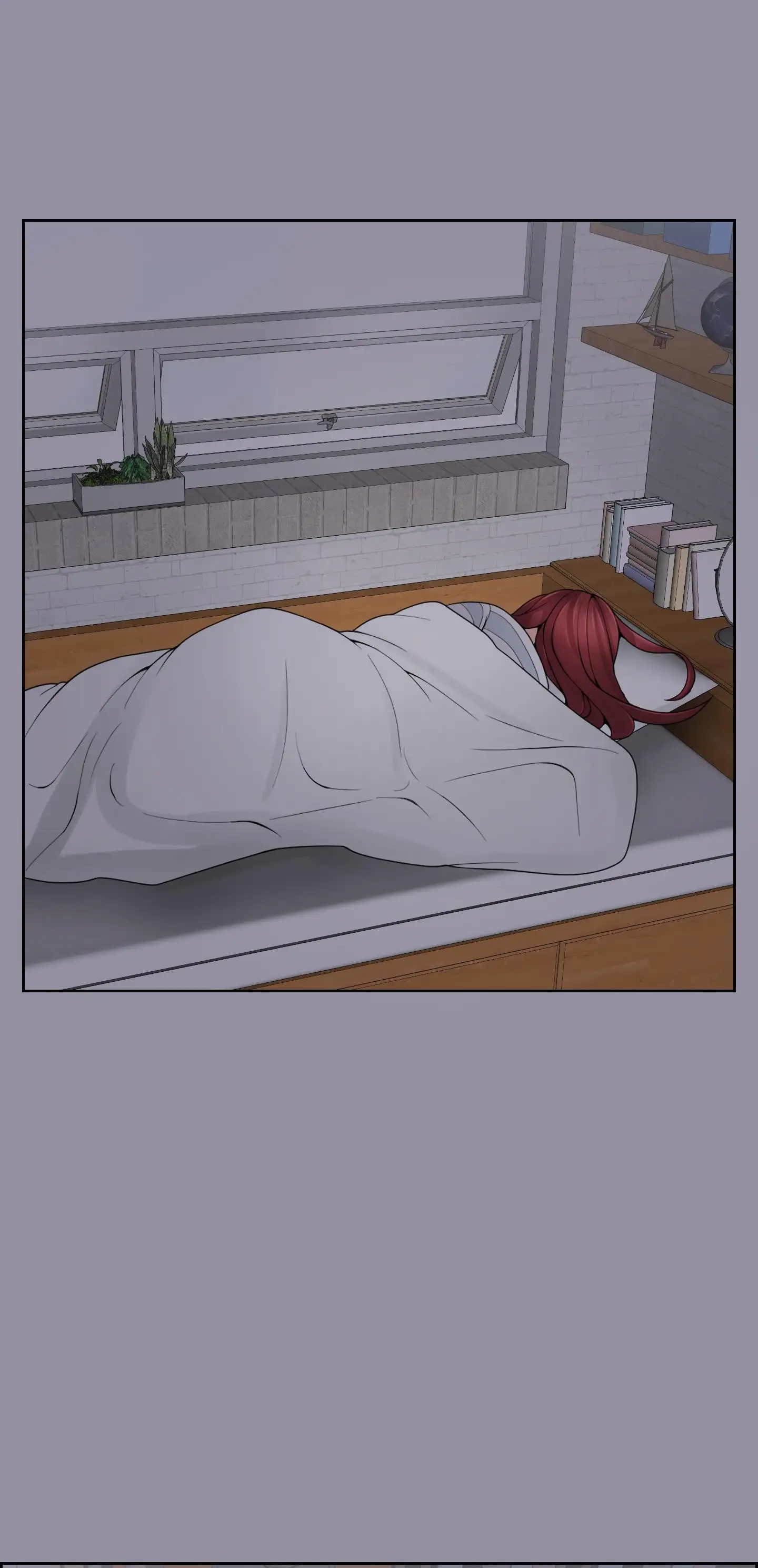 Cartoonists NSFW 2