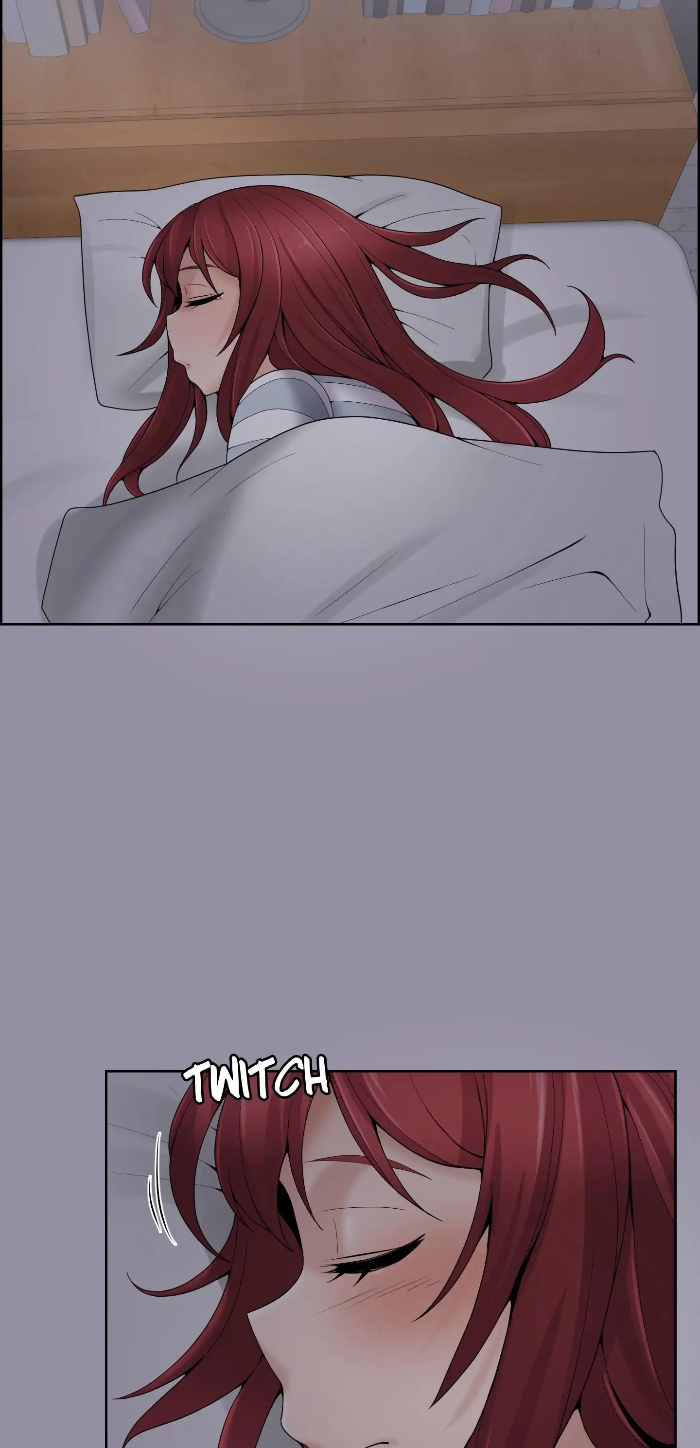 Cartoonists NSFW 3