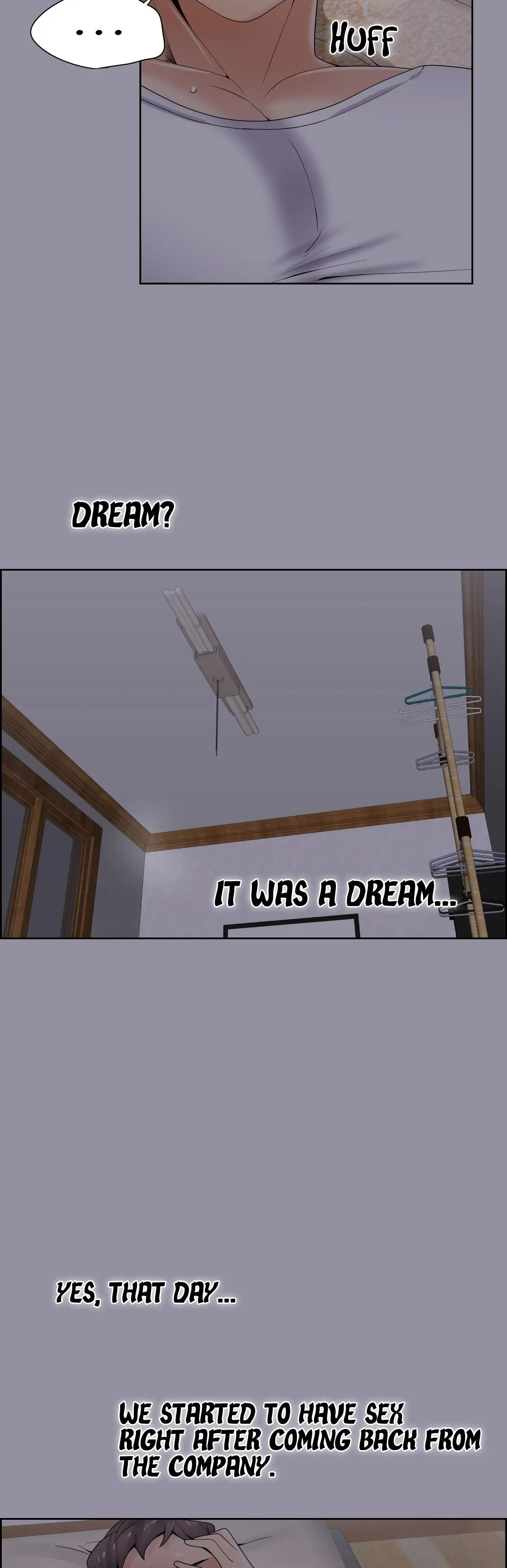 Cartoonists NSFW 29